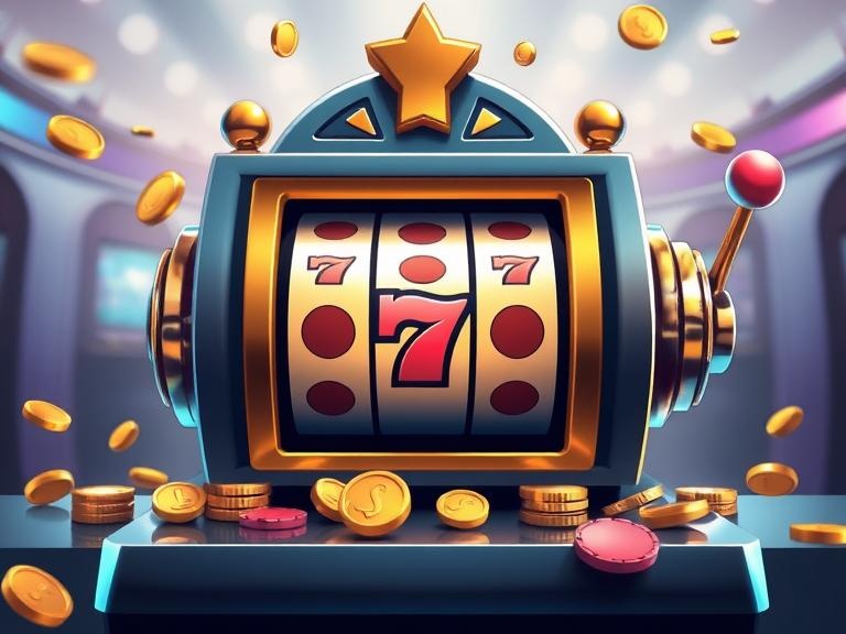 0066bet .com