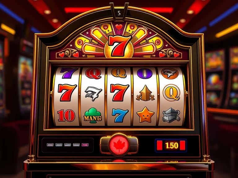 0066bet .com