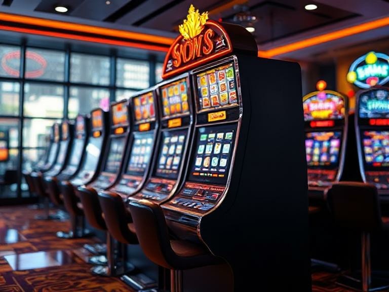 0066bet .com