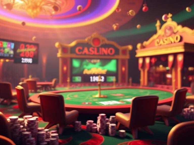 0066bet .com