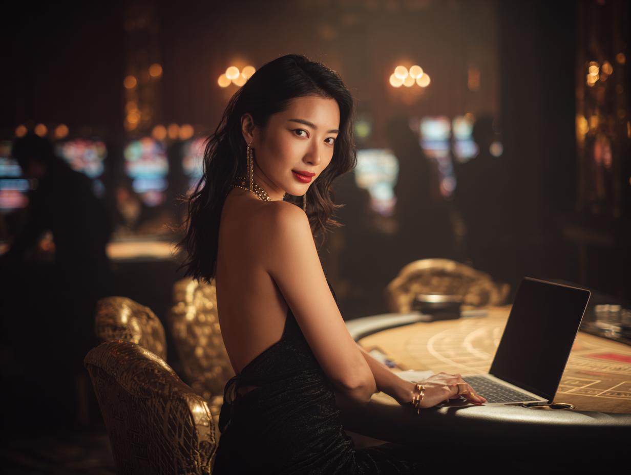 0066bet .com