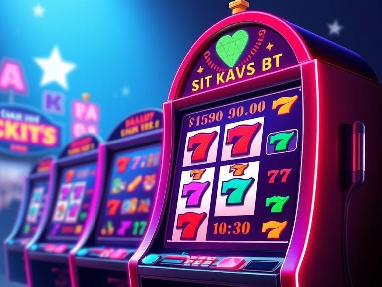 0066bet .com
