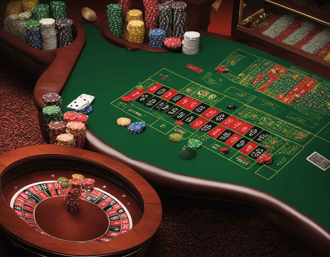 0066bet .com