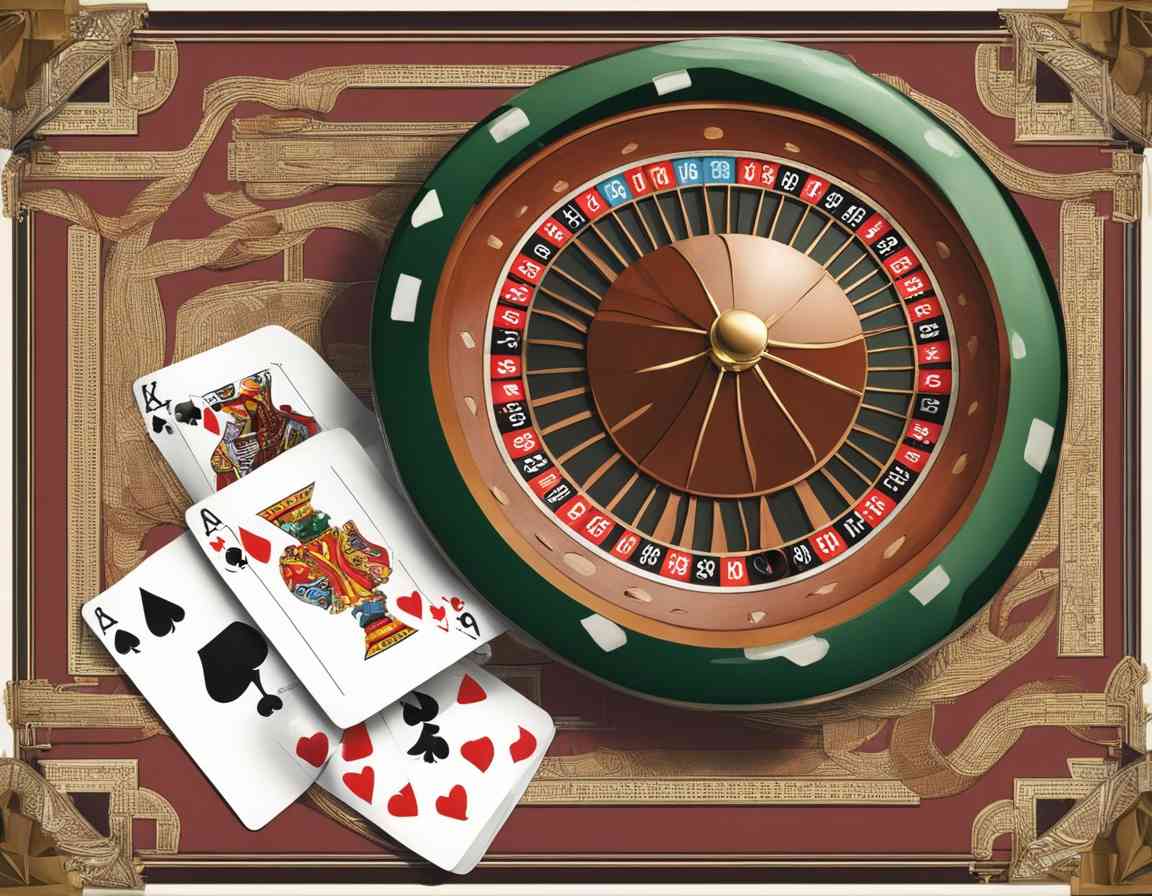 0066bet .com