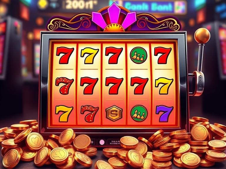 0066bet .com