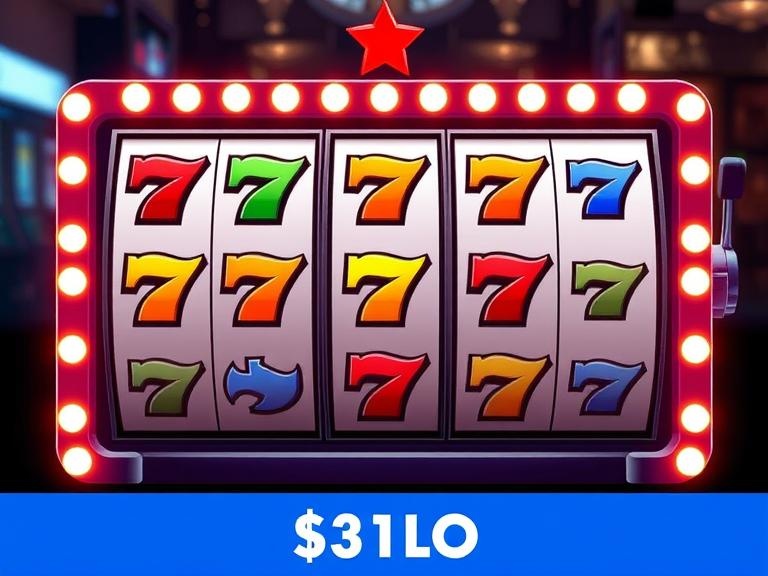 0066bet .com