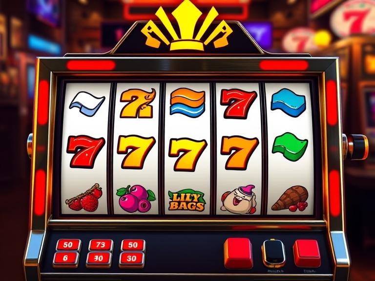 0066bet .com