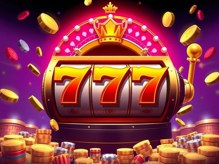 0066bet .com
