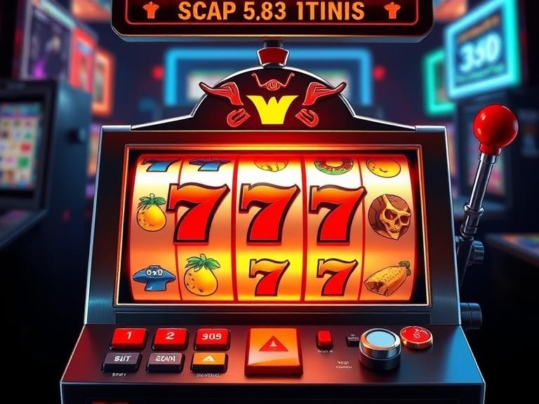 0066bet .com