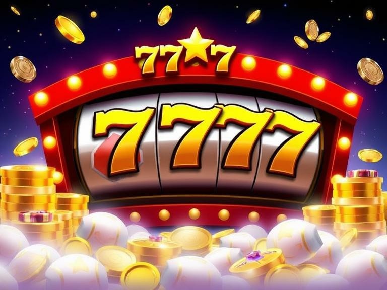 0066bet .com