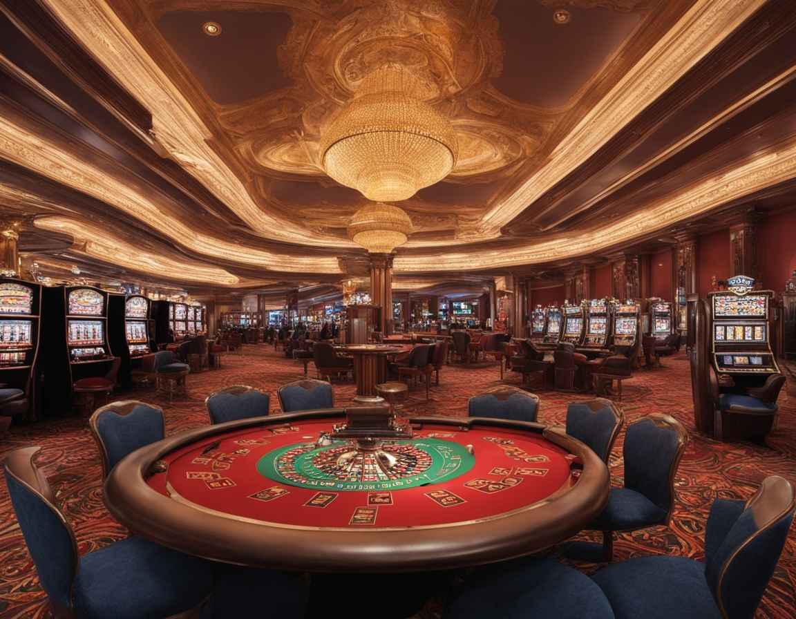 0066bet .com