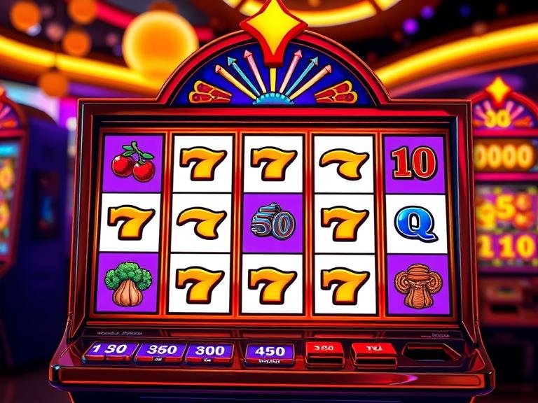 0066bet .com