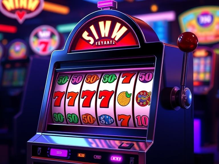 0066bet .com