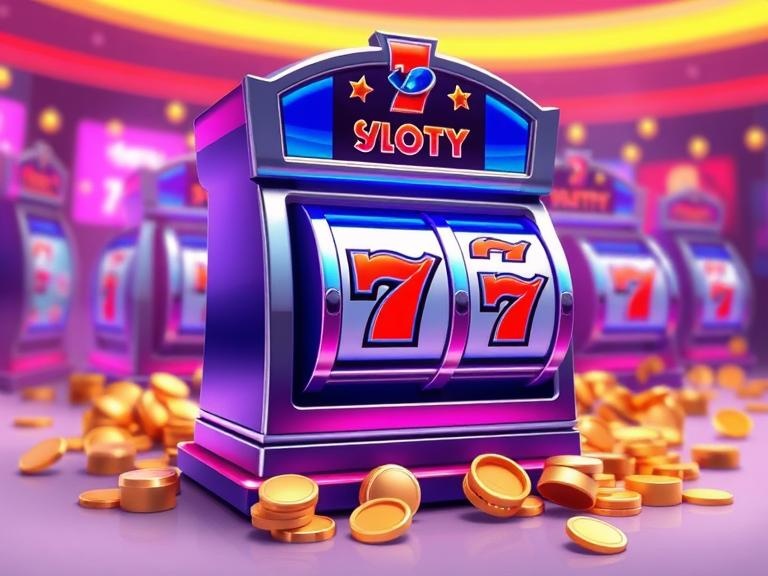 0066bet .com