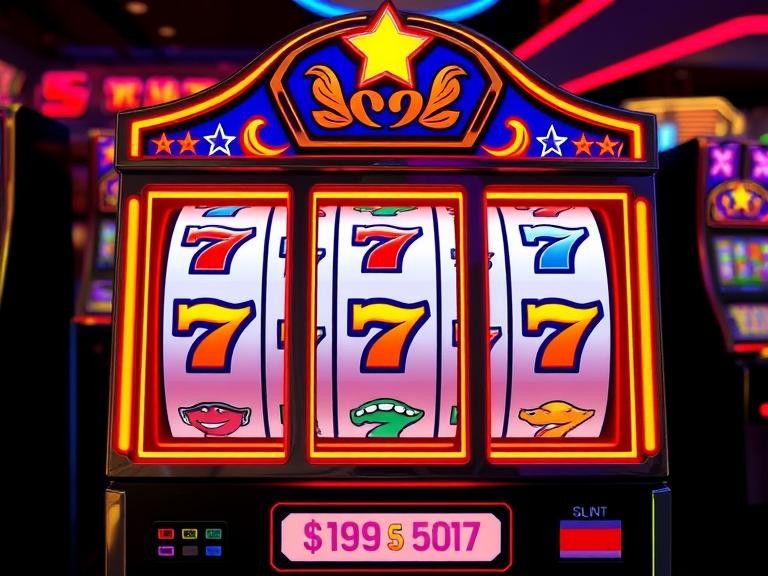0066bet .com
