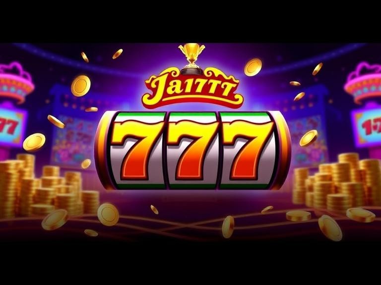 0066bet .com