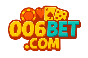 0066bet .com